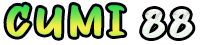 Cumi88